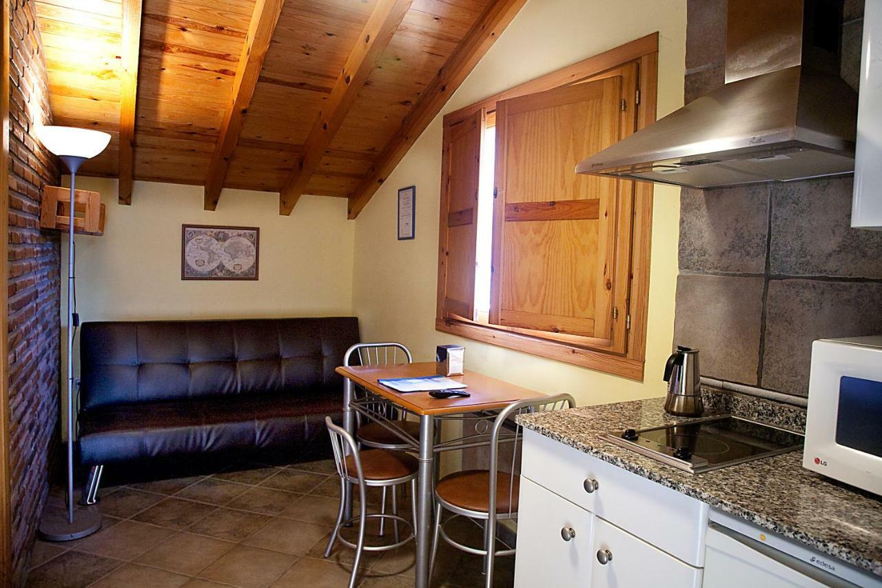 Apartamentos Cuevas Del Mar Nueva De Llanes Exterior foto