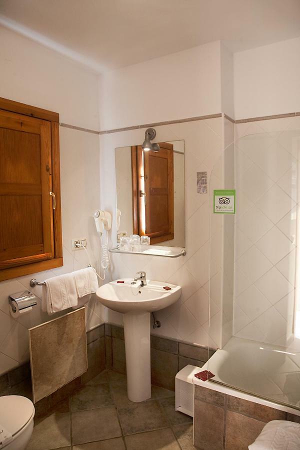 Apartamentos Cuevas Del Mar Nueva De Llanes Exterior foto